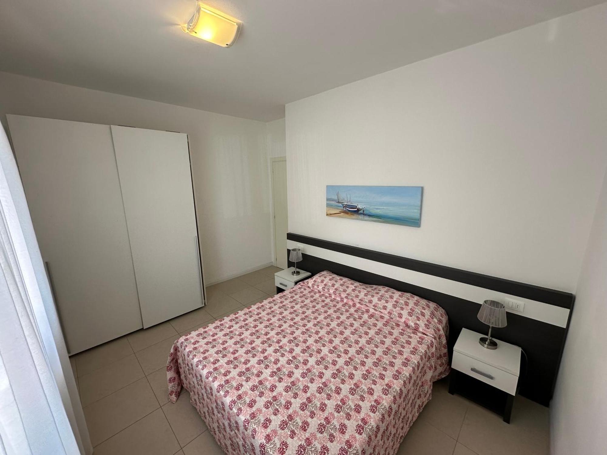 Residence Orate - Agenzia Cocal Caorle Exterior foto