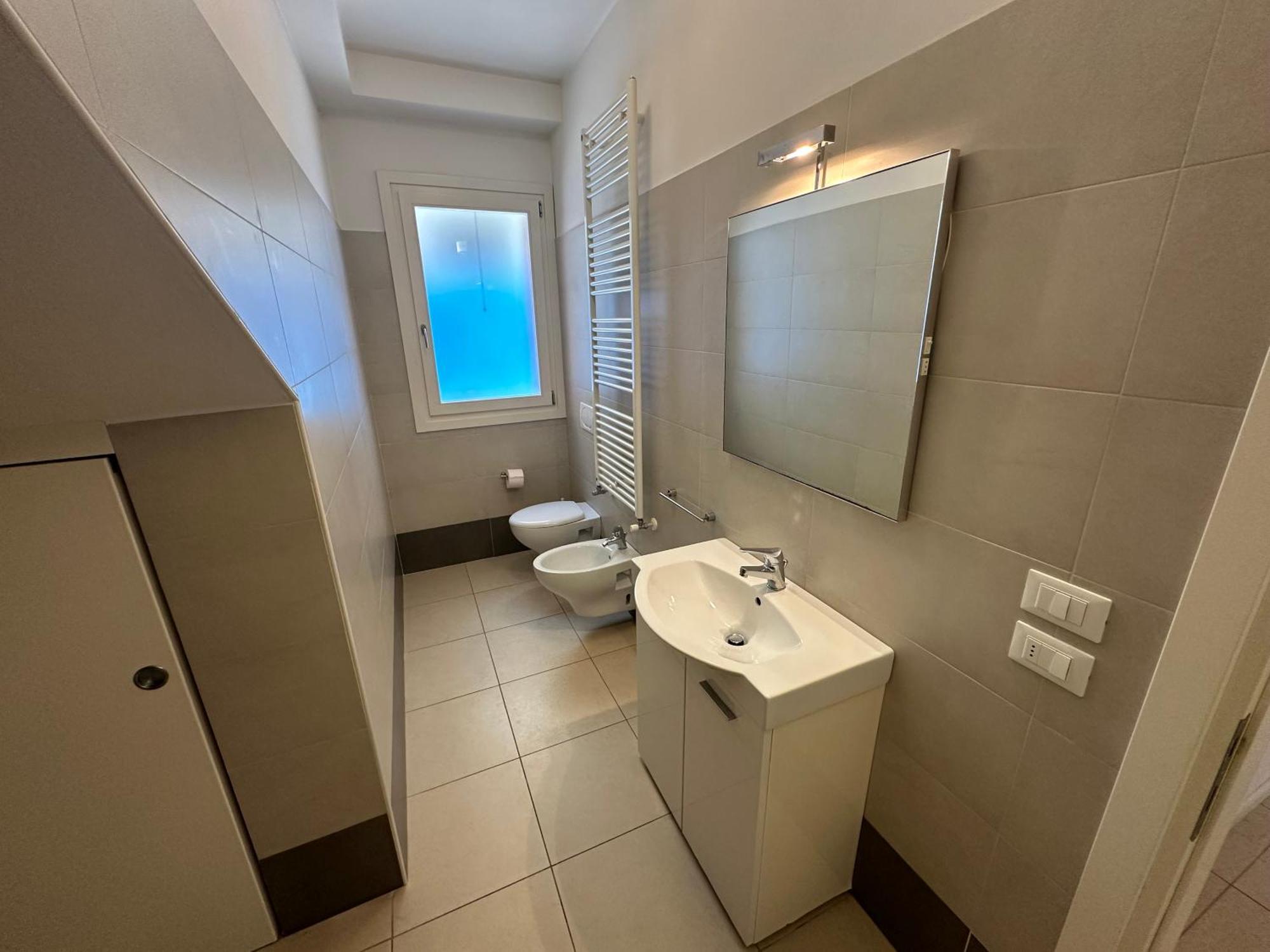 Residence Orate - Agenzia Cocal Caorle Exterior foto